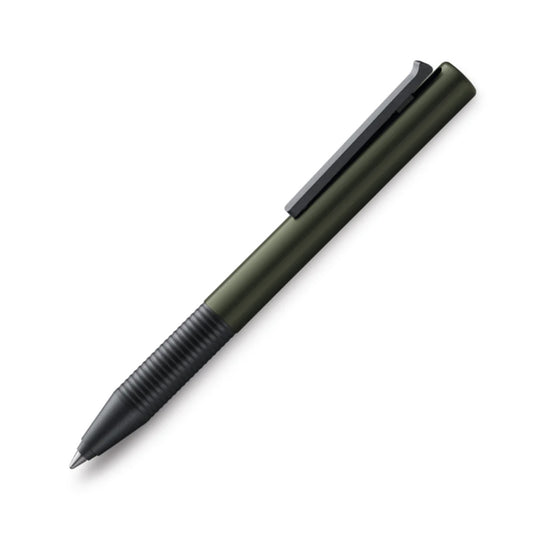 Lamy Tipo Rollerball