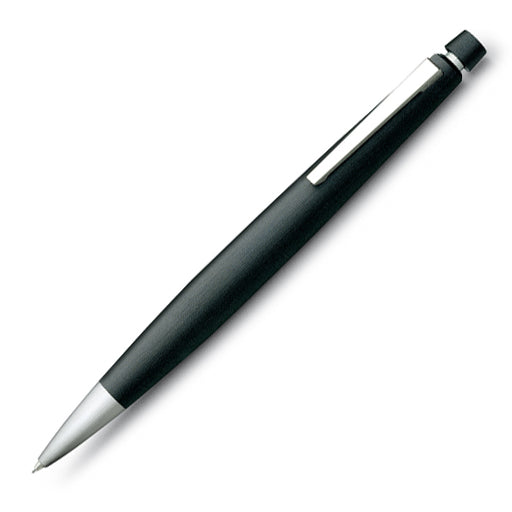 Lamy 2000 Blyerts 0,5