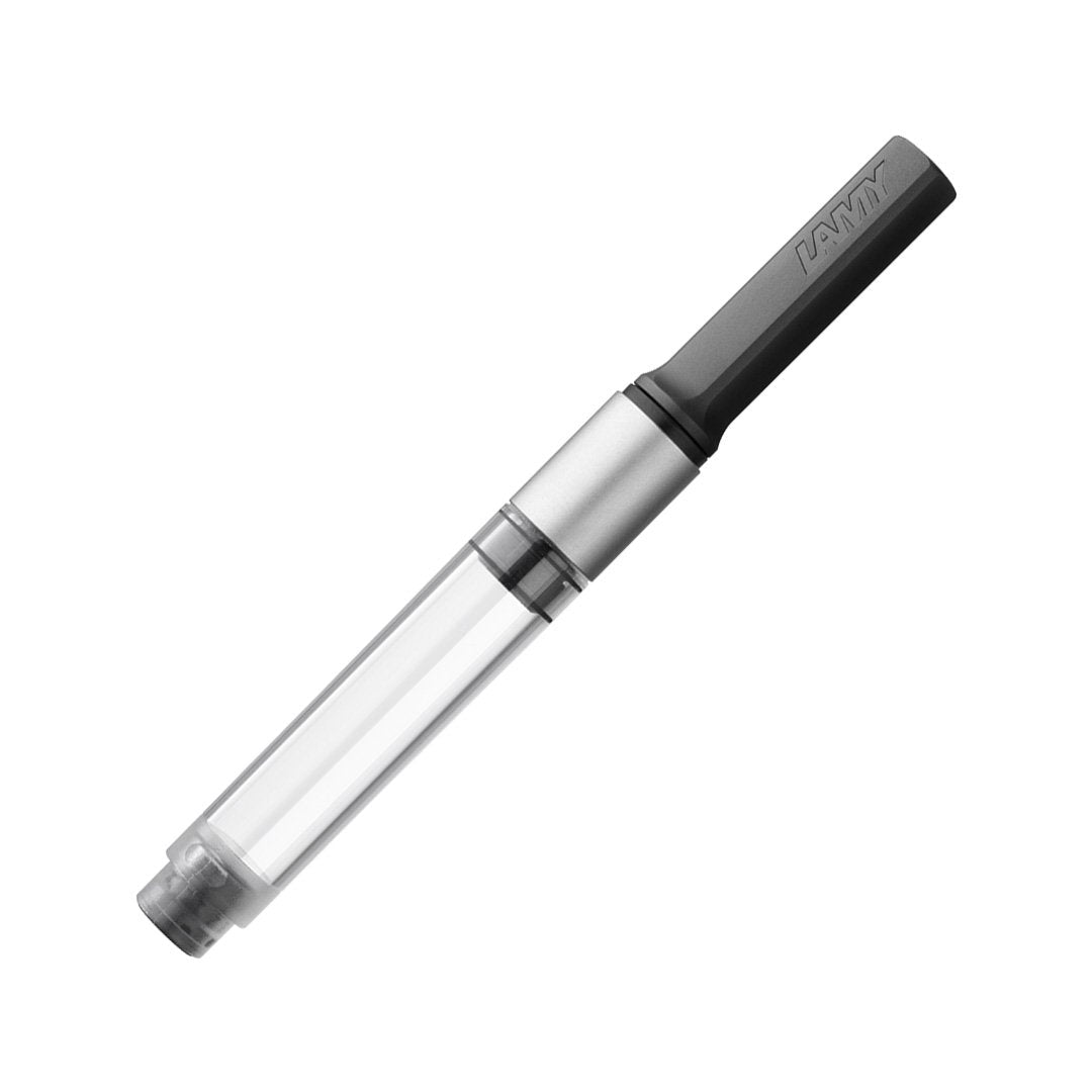 Lamy converter Z27