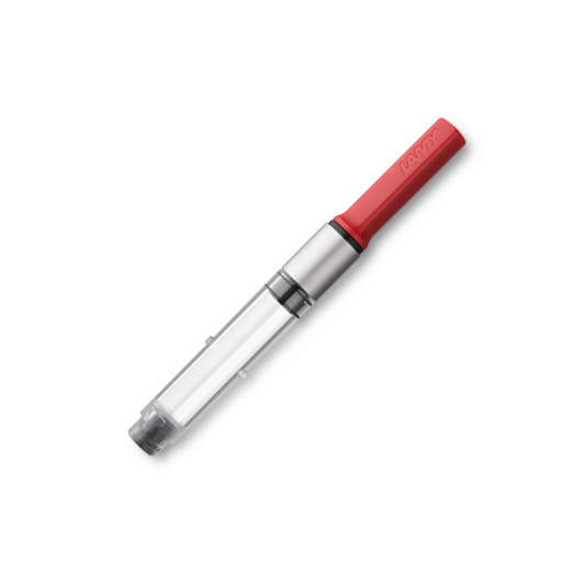 Lamy converter Z 28