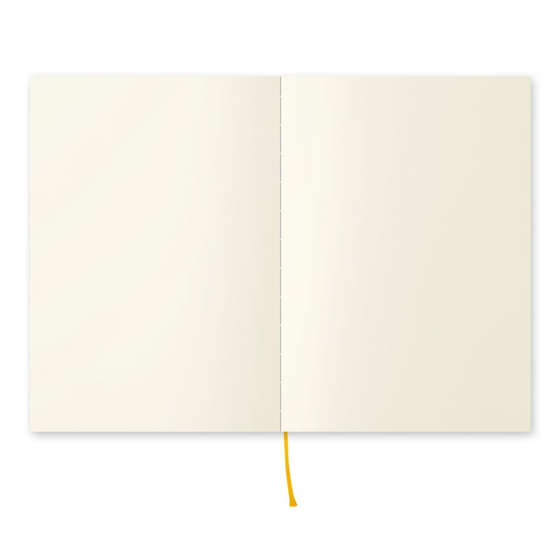 Midori MD Paper Notebook A5