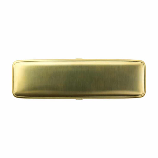 Travelers Company Brass Pennfack