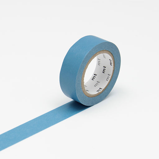 Washi Tape / MT Tape Asahanada