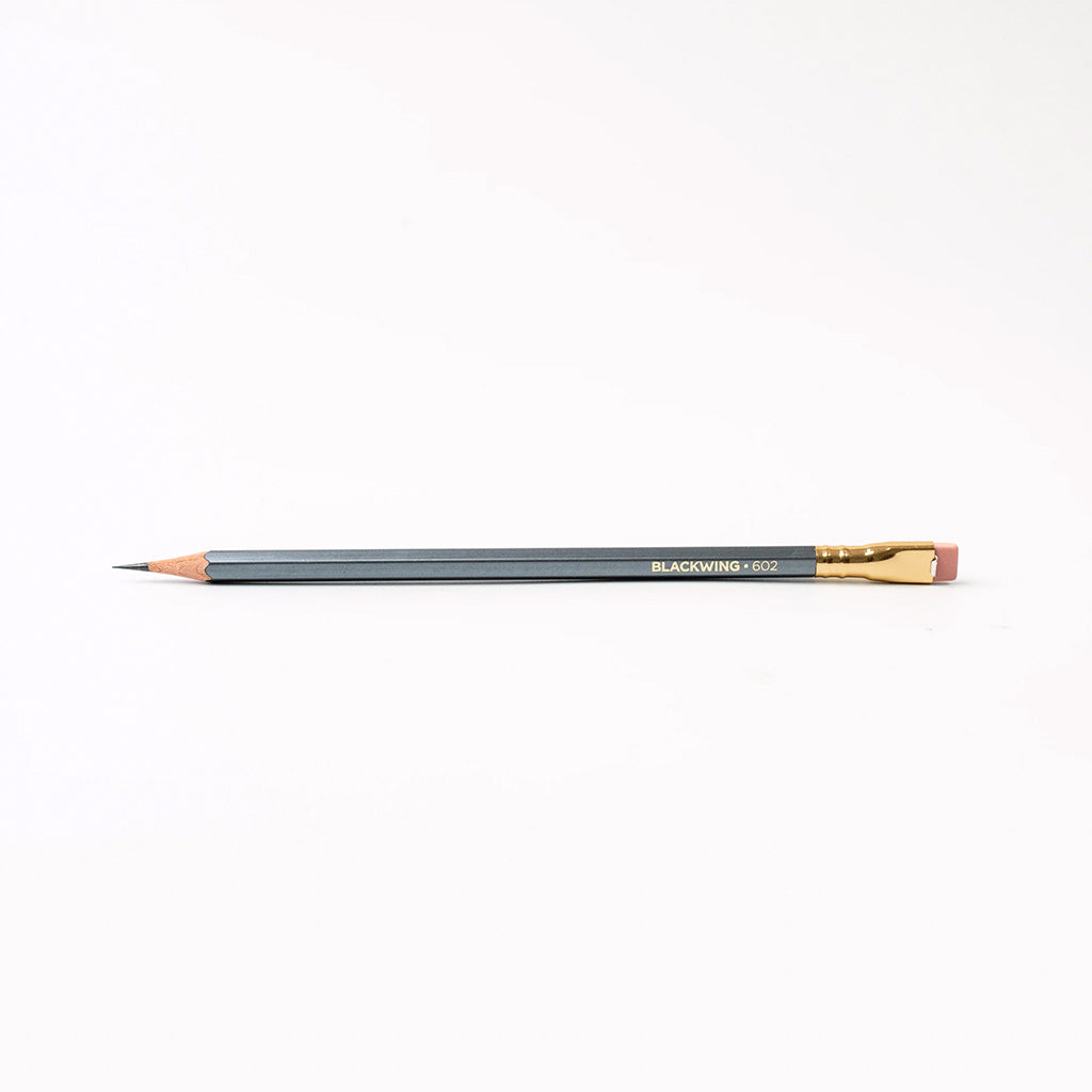 Blackwing blyertspenna