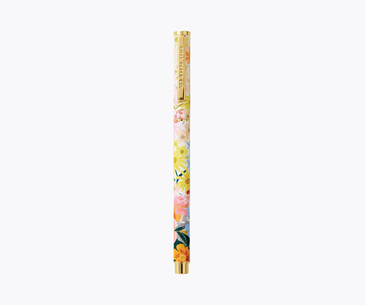 Rifle Paper rollerball - Marguerite