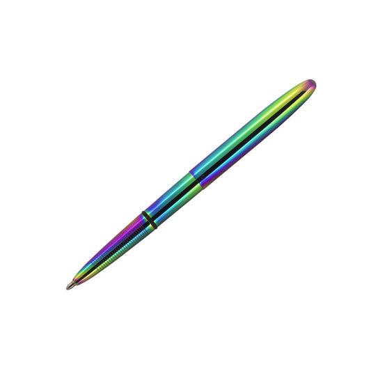 Fisher Space Pen Bullet, Rainbow