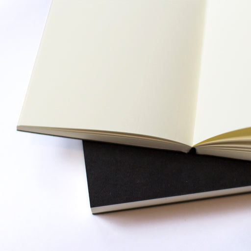 Bindewerk Stilus Book Cover - Inlaga - Olinjerad