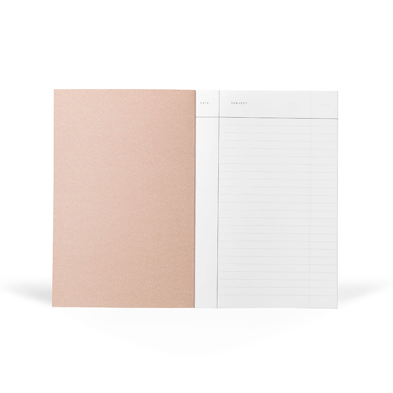 Notem VITA Notebook Small