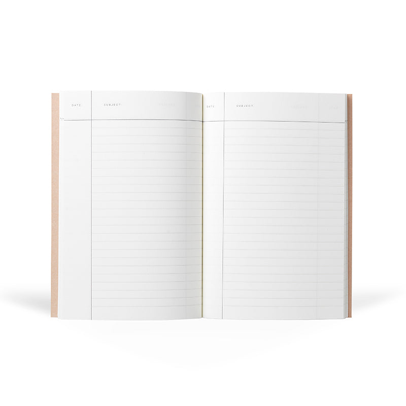Notem VITA Notebook Small