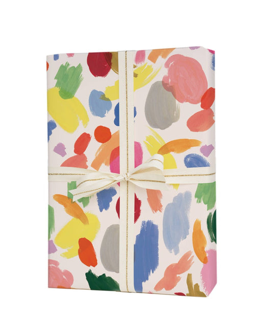 Rifle Paper Palette Single sheet